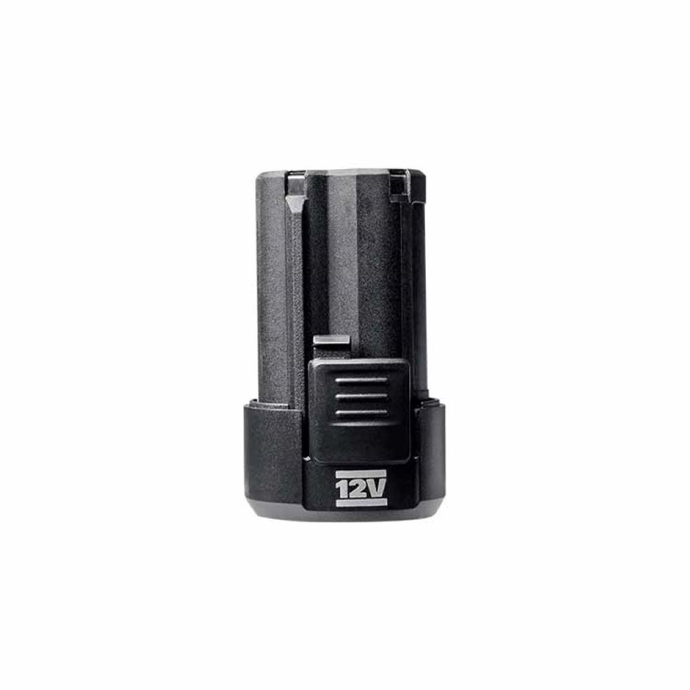

WORKS BATTERY 12V 2.0AH WA3506
