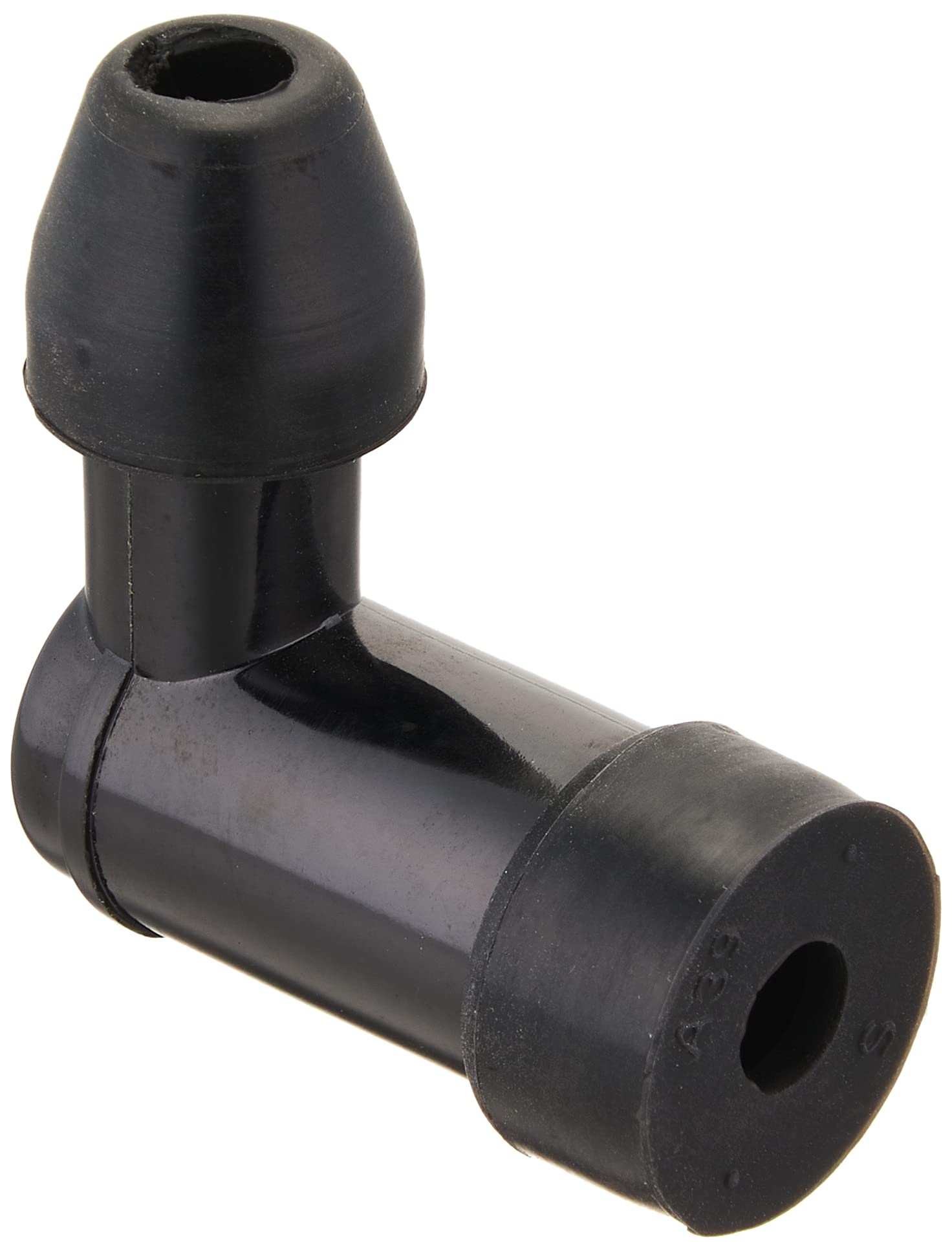 

Крышка вилки KITACO (70-Б) Общего назначения 751-0500110