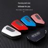 Volkswagen Key Cover for Lavida, Golf 8, Viloran, ID4, Teramont, CROZZ, Lanjing