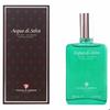 Eau de Cologne - Acqua Di Selva - 100 ml - Holzige Noten - Männliche Frische