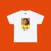 Tekashi 6ix9ine Mugshot T Shirt Funny Rap Tee Snitch Idea Gag Stocking Stuffer Latin Music