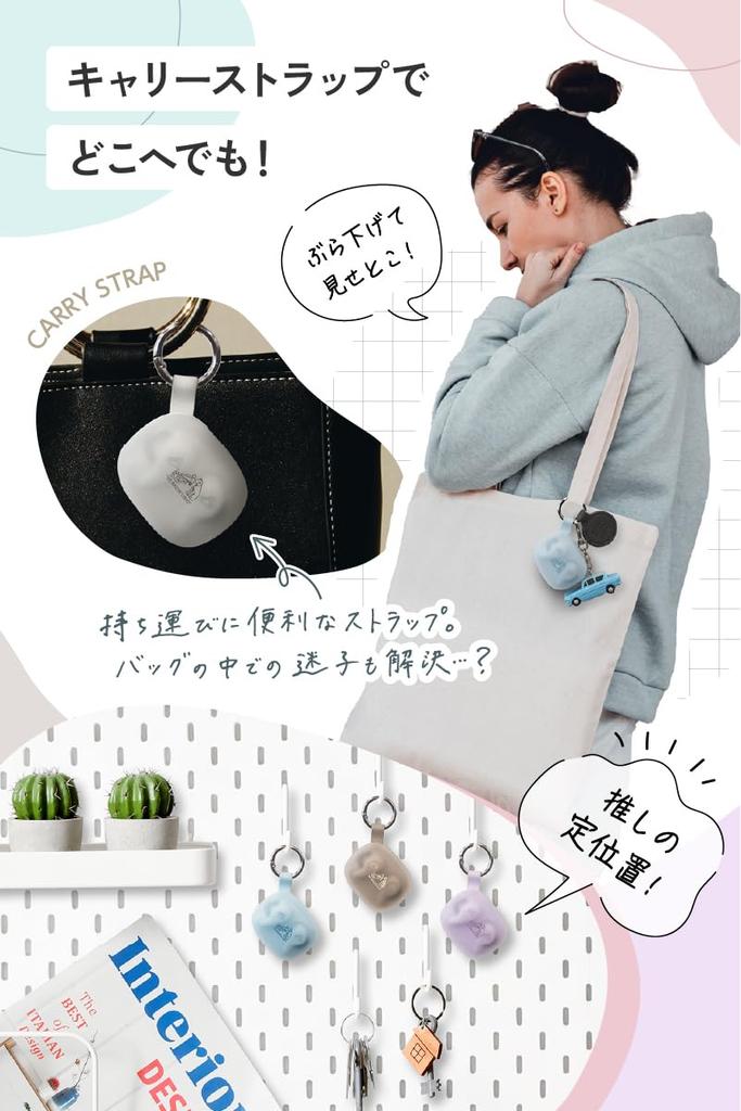 JVC Kenwood Victor Wireless Bluetooth 26 Hours of Noise with Sheer Ice Blue HA-A22T-A Earbuds, Ver. 5.4, Playtime, Cancelling, Microphone, Compact,