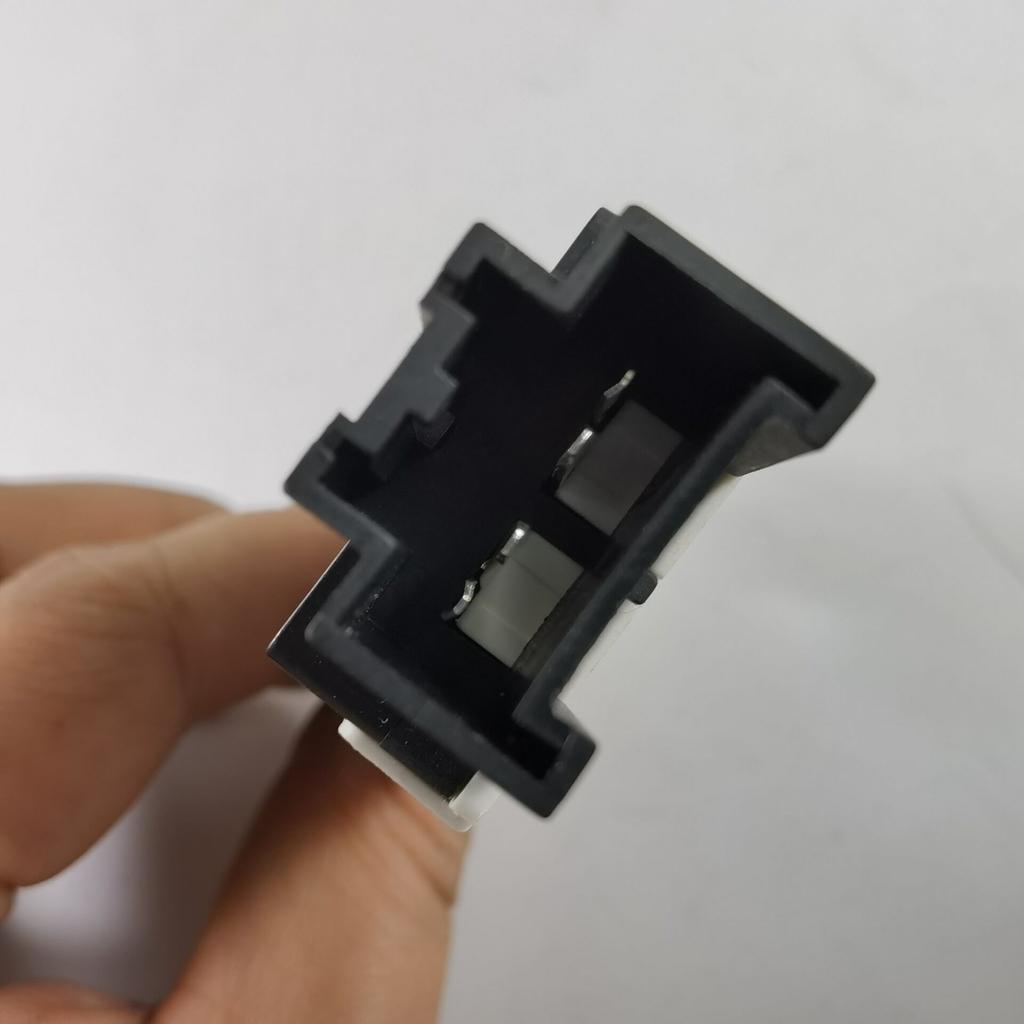 New 25981009 D1539J For 2007-2011 Chevy GMC Cadillac Light Truck SUV Brake Light Stop Lamp Switch Car accessories Switches Seat 3