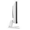 BENQ MOBIUZ LED MONITOR 27 EX271 180Hz