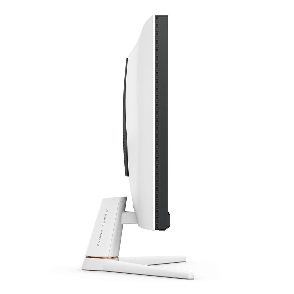 BENQ MOBIUZ LED MONITOR 27 EX271 180Hz
