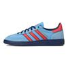 C.P. Company x GT Manchester SPZL