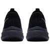 Skechers Go Run Lite GOM Casual Comfortable Mesh Low Top Running Shoes Men Sneakers Black 220857-BBK