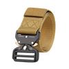 Acessórios – Cintos e cinturas para homens