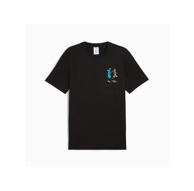 Top – T-shirts