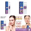 Eelhoe Body Mole Removal Pen Effective Skin Tag Remover For Face Hands And Neck