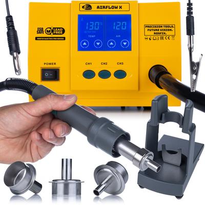 Güç Araçları – Elektrikli el aletleri setleri