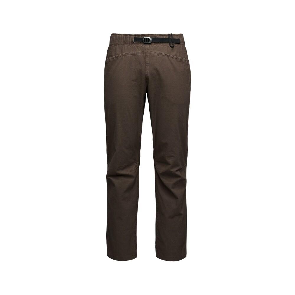 Beullaegdaiamondeu Ethos Pants Mens /Qamap750146