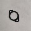 Compatible Timing Idler Pulley for Foton 2SPM40004420E9300