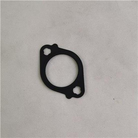 Compatible Timing Idler Pulley for Foton 2SPM40004420E9300