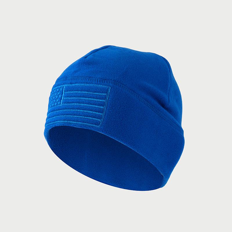 

Men s Winter Windproof Balaclava with Ear Muffs - Snow Climbing, Cycling, and Electric Vehicle Neck Gaiter