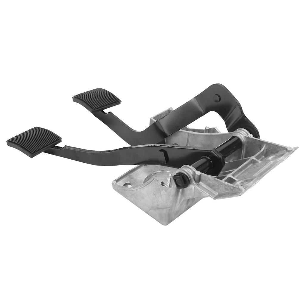 Brake Clutch Pedal Bracket Mount Assembly 6L5Z2455BB Fit for Ford Ranger 19952006