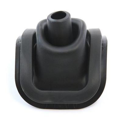 Shift Boot Seal Fit Automatic Transmissions 2609-3753 For Chevrolet GMC Cadillac