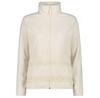 CMP Arctic Fleece Jacket