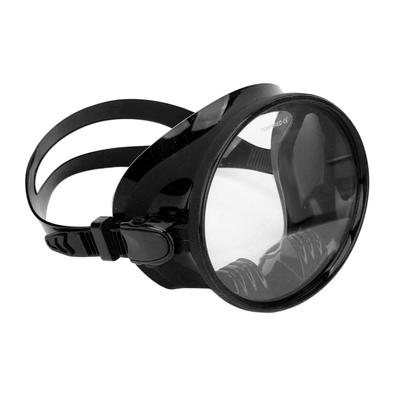 Gafas de Snorkel Hombre Mujer Universal a Prueba de Fugas Anti Vaho Visión Clara Amplia Gafas de Buceo