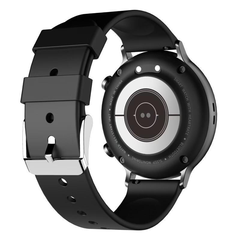 WITMIND GW33 SE Bluetooth Call Smart Watch (CN version)