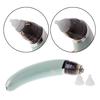 Baby Nasal Aspirator Electric Hygienic Nose Cleaner For Newborn Infant Toddler