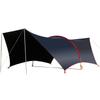 OEING Outdoor Camping Canopy