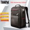 Lenovo ThinkBook 15.6" Laptop Backpack