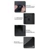 For Tesla Model Y Trunk Mats Fully Coverage Protection Non-Slip Both Sides Protective Pads Tailgate Pad Modely Car Accessories