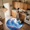 Tapijten en vloerkleden – Tapijten en vloerkleden