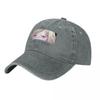 Bishamon Eyes Noragami Baseball Cap Hat Luxury Brand Beach Hat Vintage New In Hat Unisex Luxury Brand Womens