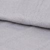 Rainbow Single Electric Blanket