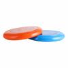 1Pcs 27Cm Ultimate Flying Disc Saucer Outdoor Leisure Toy Portable Play Game Disc Competition Sport Toys For Kids Adult Hot Sal