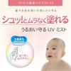 Atopita Moisturizing UV Mist 50