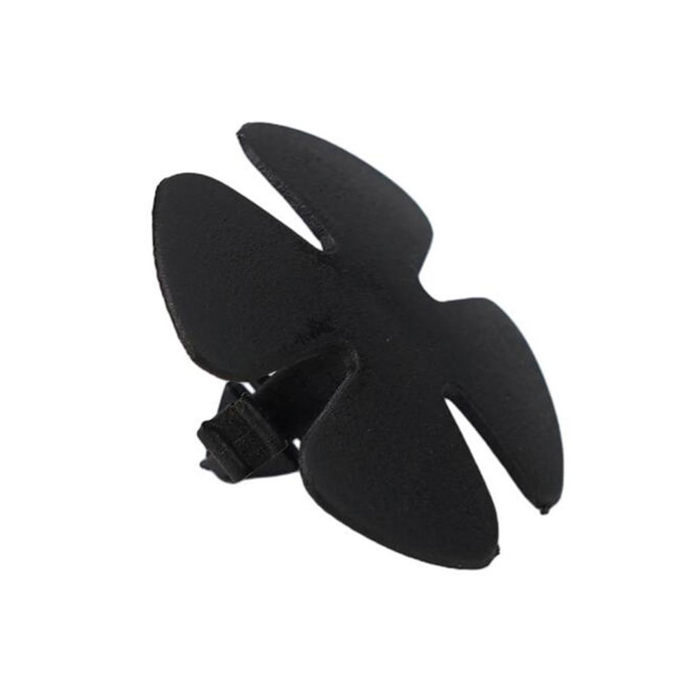 10 buc 91501-SWA-003 Reținător Izolație Capotă Reținători Elemente de Fixare Clipsuri Pentru Honda