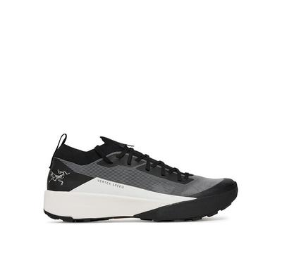 Unisex-Schuhe – Sportschuhe