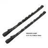 Fishing VRC Vehicle Rod Carrier Rod Holder Belt Strap With Tie Suspenders Wrap Fishing Tackle Boxes Tools Box Accessories