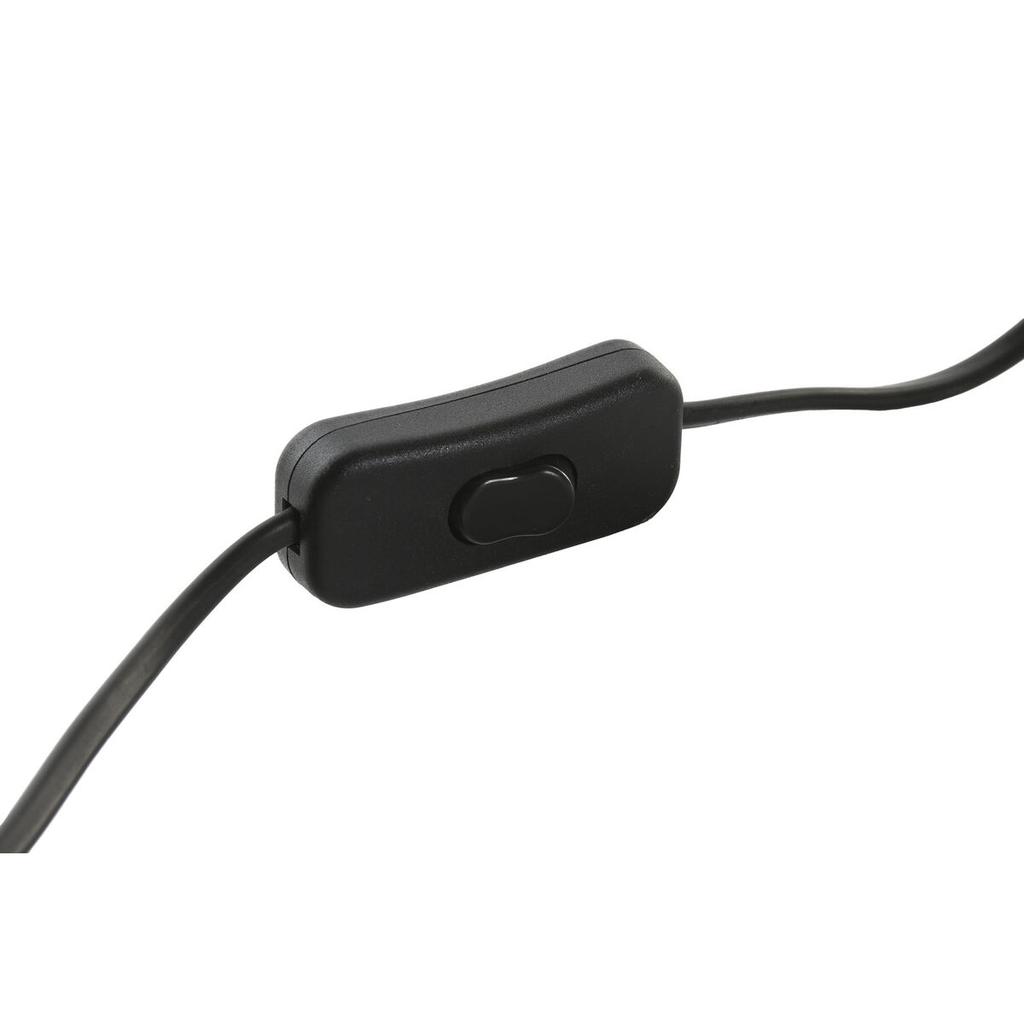 Desk lamp Home ESPRIT Golden 50 W 220 V