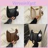 Eye-catching Women's One Shoulder Bag Fashion Forward Casual Tote With Medium Soft Structure