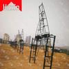 HuXin Outdoor Training & Field Sports Equipment