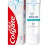 Colgate Jasmine White Tea Toothpaste