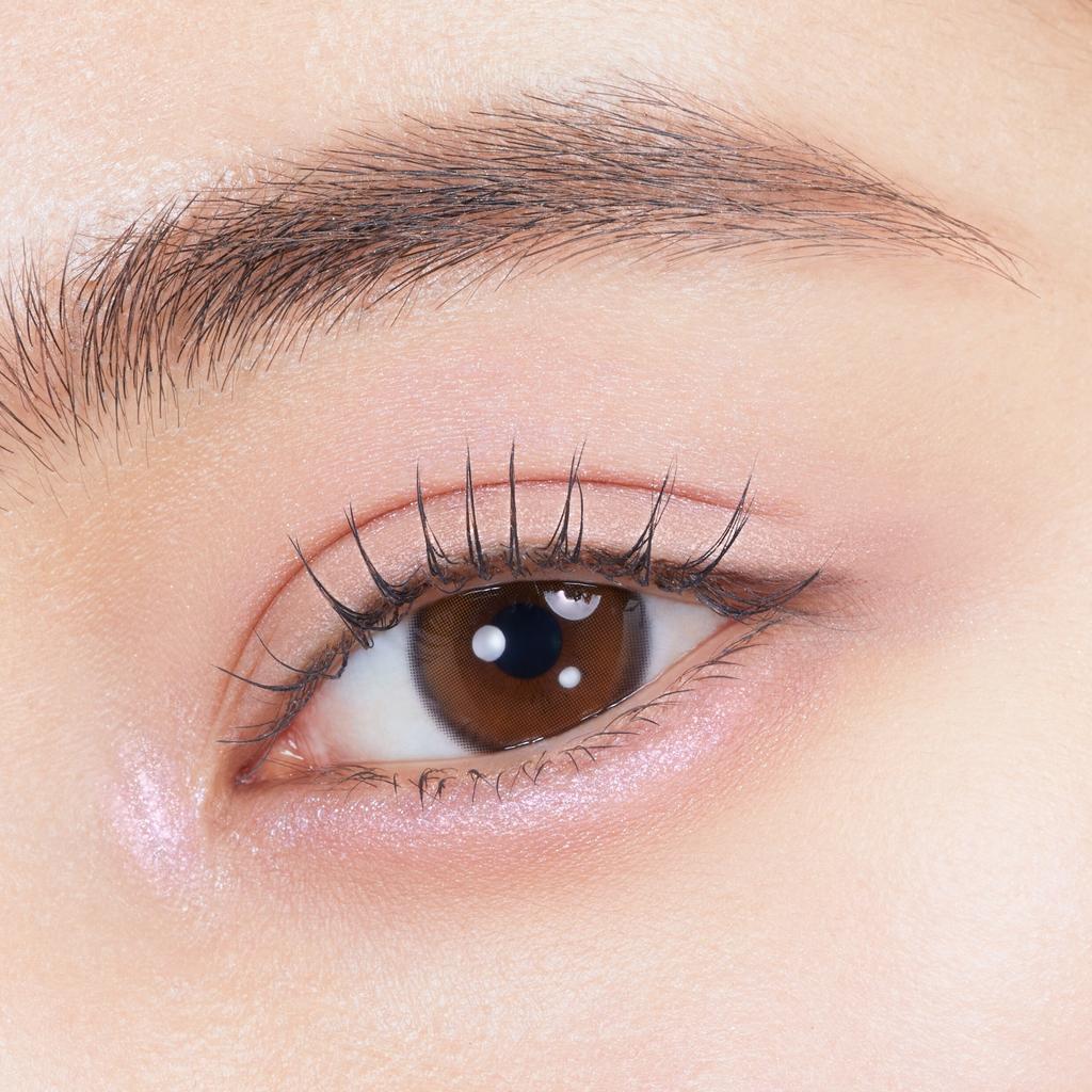 Kiss Me Heroine Make Prime Liquid Eyeliner Rich Jewel (Online Only)
