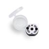Brand New Original Auto Parts Fuel Injectors Control Valve Plate 507# 04# 07# SF03# 509# 19# For Injectors