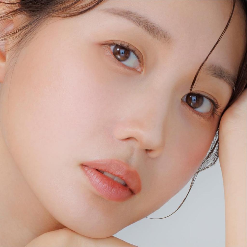 Enamor Nuance Multi Shade KAJIERI
