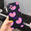 For One Plus Nord CE 2 Lite Phone Case Soft Matte Silcione TPU Back Cover For OnePlus Nord CE2 Lite 5G Mobile Coques Flower Capa
