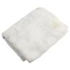 Industrial Insulation Porcelain Fiber Cloth High Temperature Insulation Blanket Protection Clothing 1260 Temperature Resistant