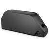Depozit DE Baterie Litiu 60V 20.8Ah pentru Bicicletă Electrică de Putere Mare cu Celule Grad A de 5200mAh BMS 50A XT60