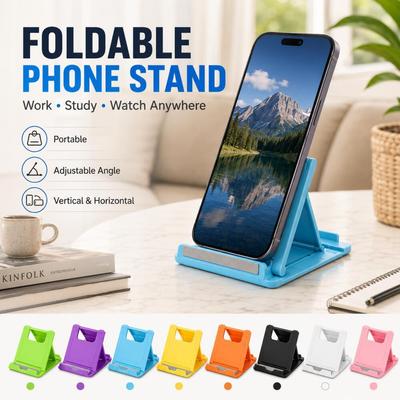 Telefon aksesuarları – Tutucular ve Standlar