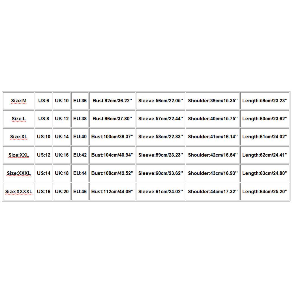 Fashion Women Casual  Striped Ladies Long  Sleeve Ruffles Loose Tops