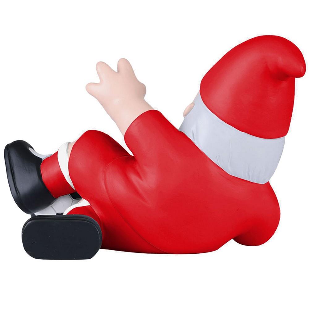 Liverpool FC Раздвижные снасти Garden Gnome