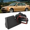 Air Intake Manifold Flap Adjuster Unit Fit for 3 SERIES 11617544805